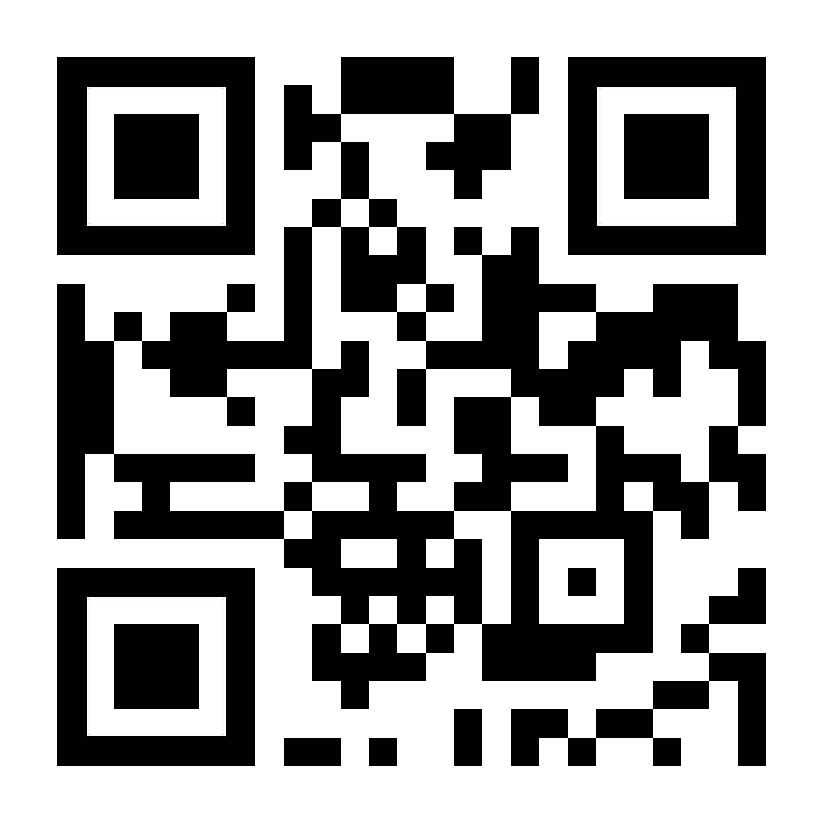 Código QR